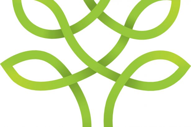 UFM tree logo